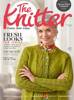 The Knitter Magazine Issue 175